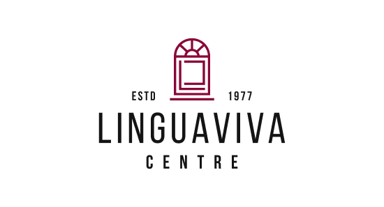 Linguaviva Centre