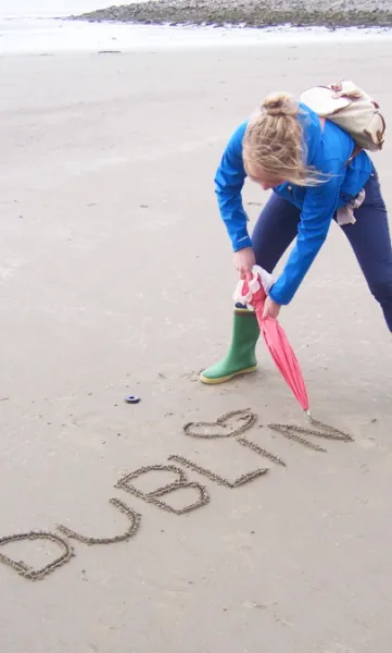 admin-ajax_694b7eee9ede4